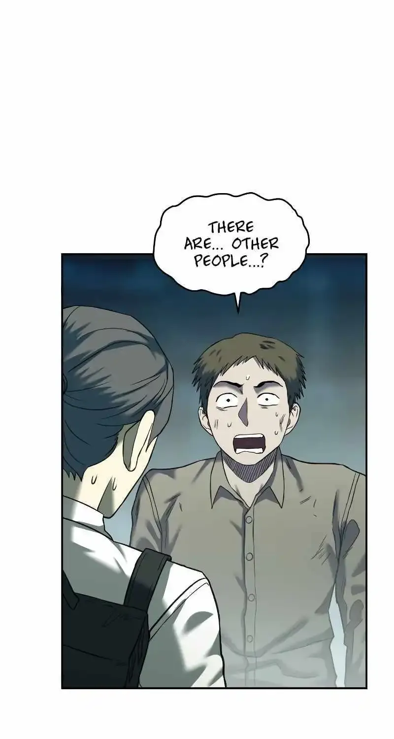 Chapter 27 — page 95