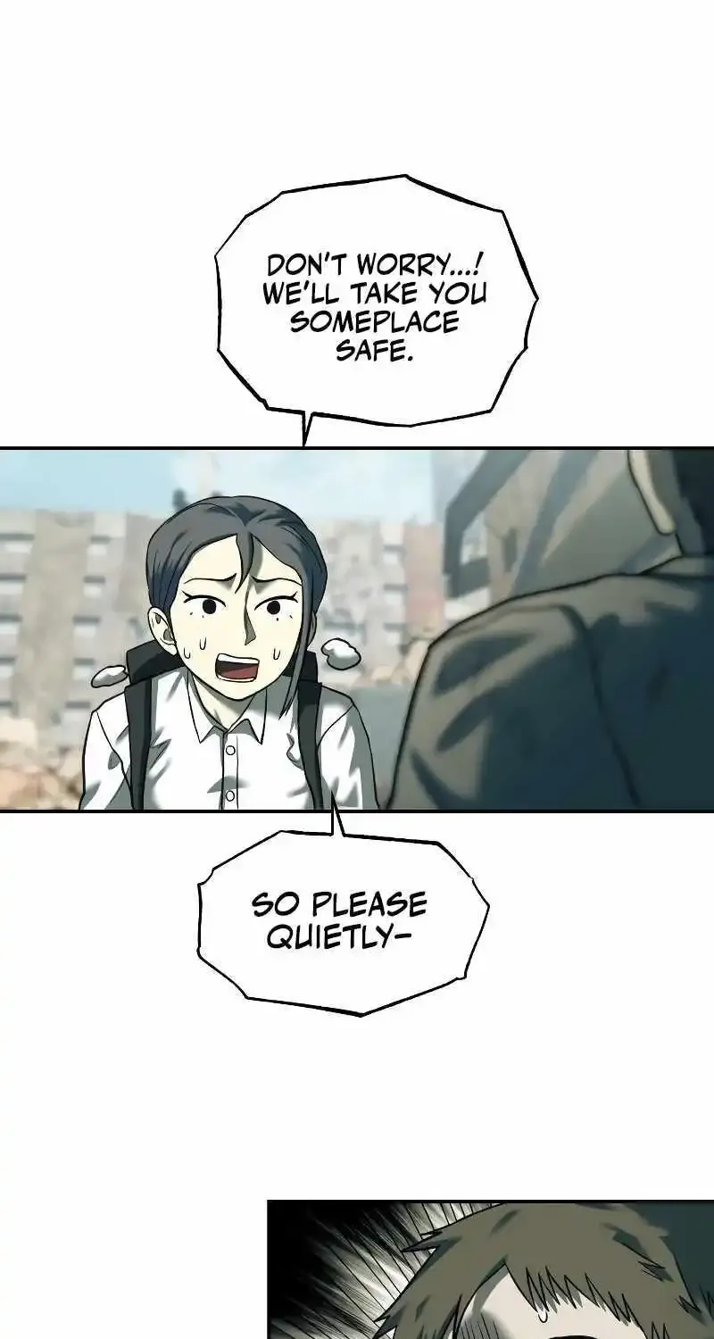 Chapter 27 — page 96