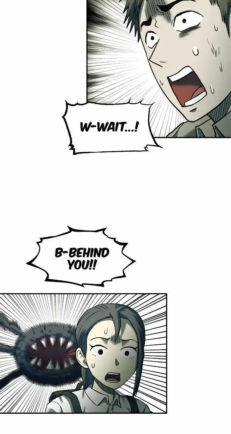 Chapter 27 — page 97