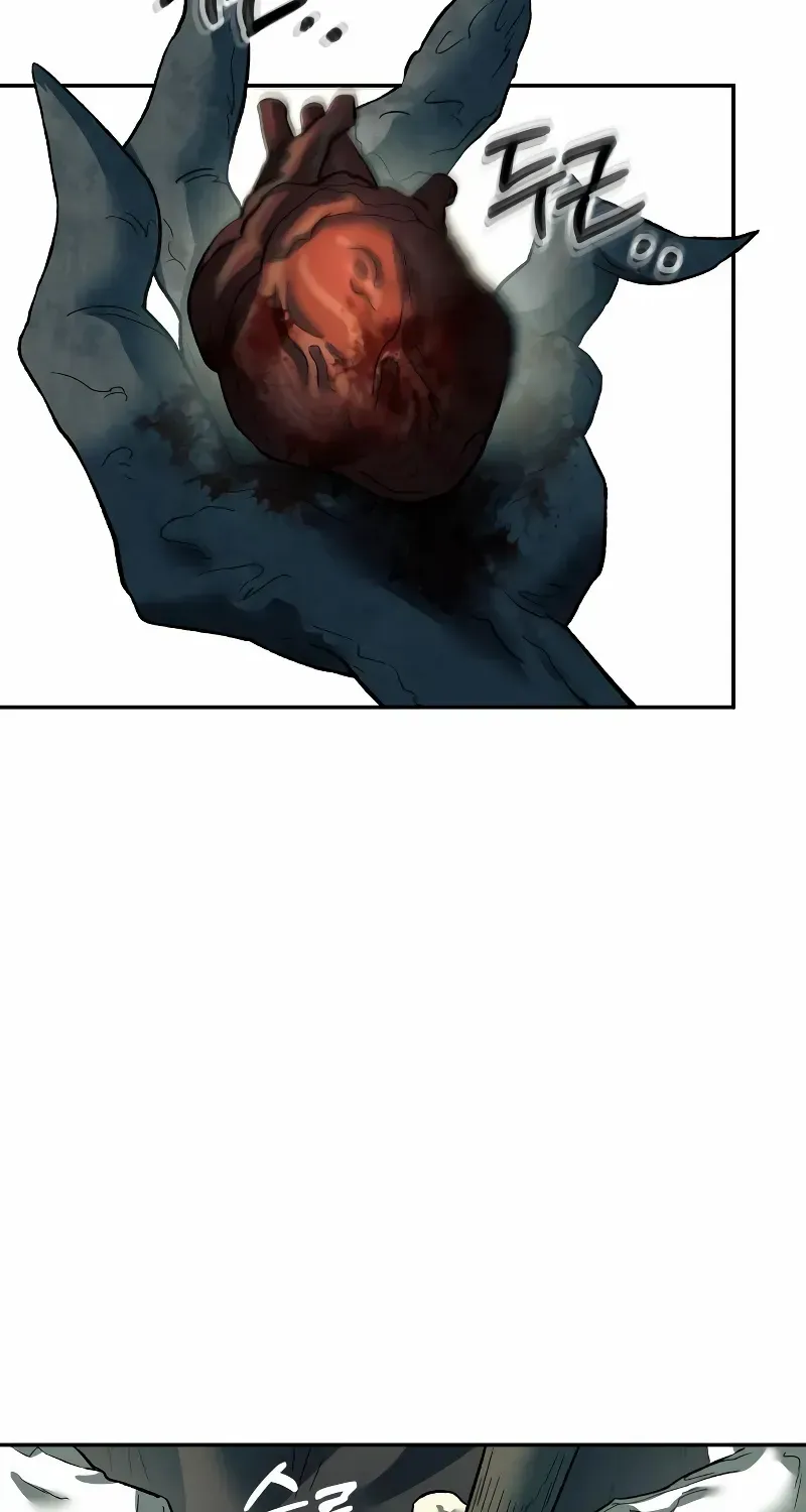 Chapter 28 — page 100