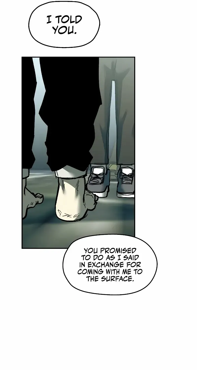 Chapter 28 — page 11