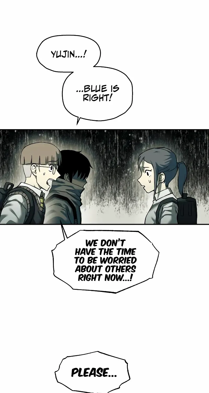 Chapter 28 — page 13