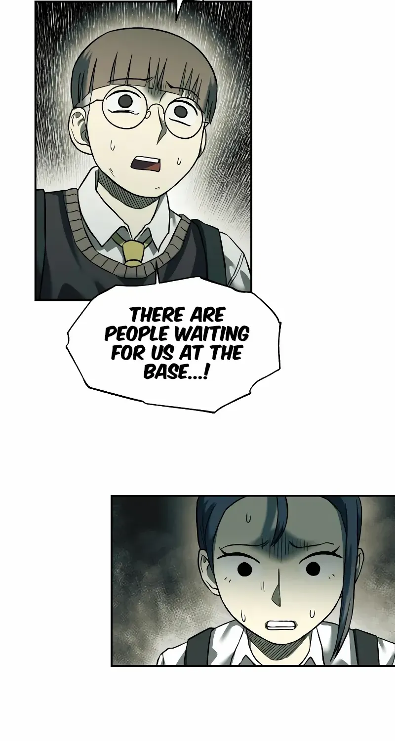 Chapter 28 — page 14