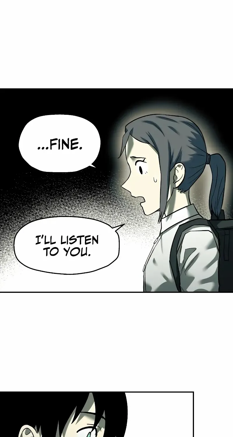 Chapter 28 — page 16