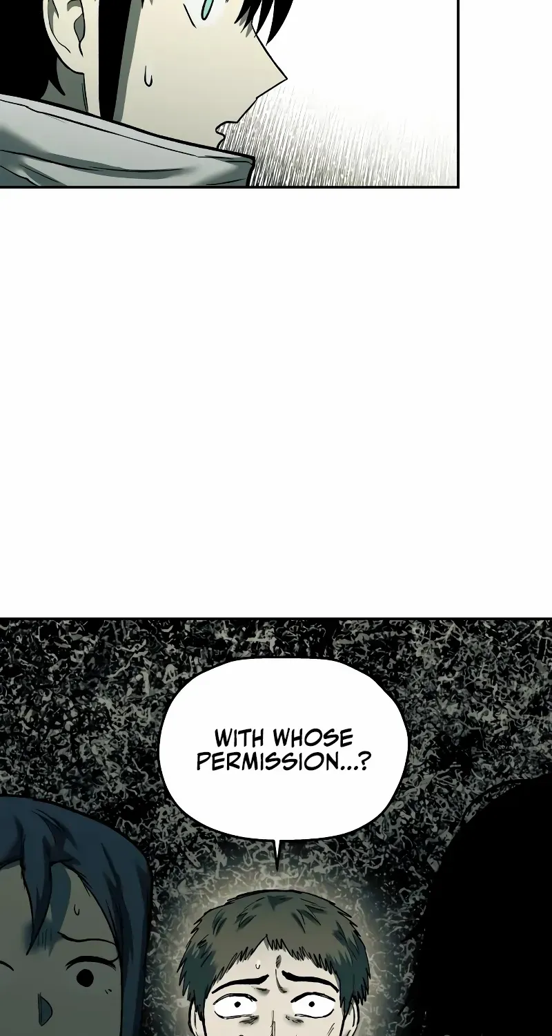 Chapter 28 — page 17