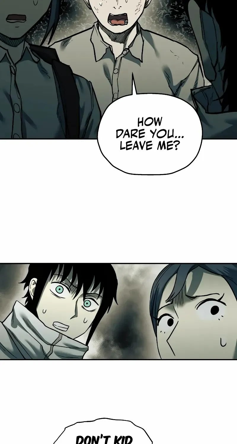 Chapter 28 — page 18