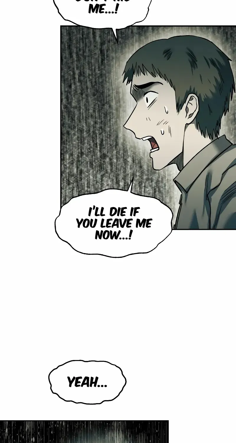 Chapter 28 — page 19