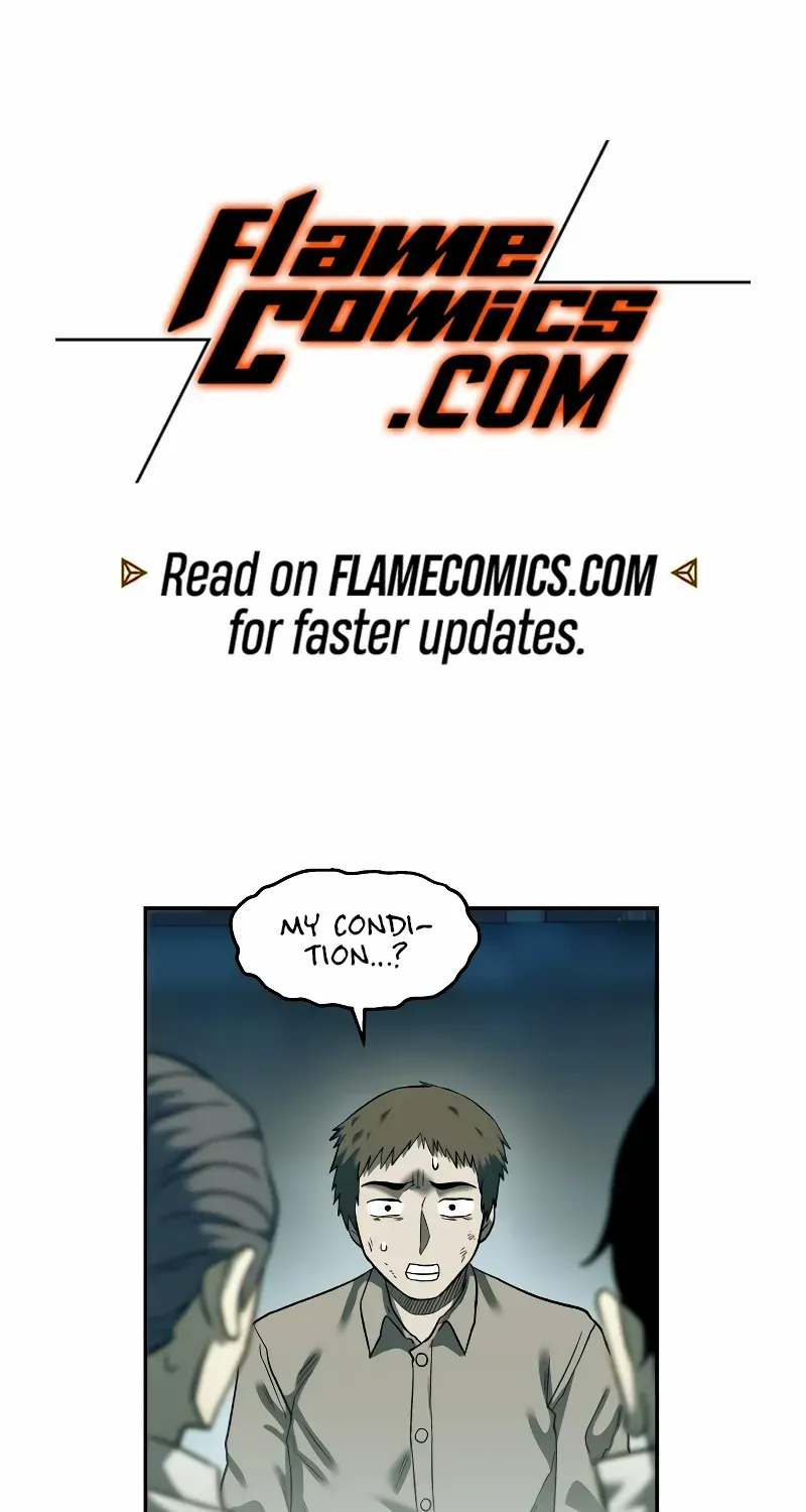 Chapter 28 — page 2