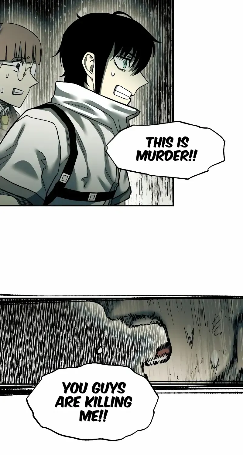 Chapter 28 — page 20