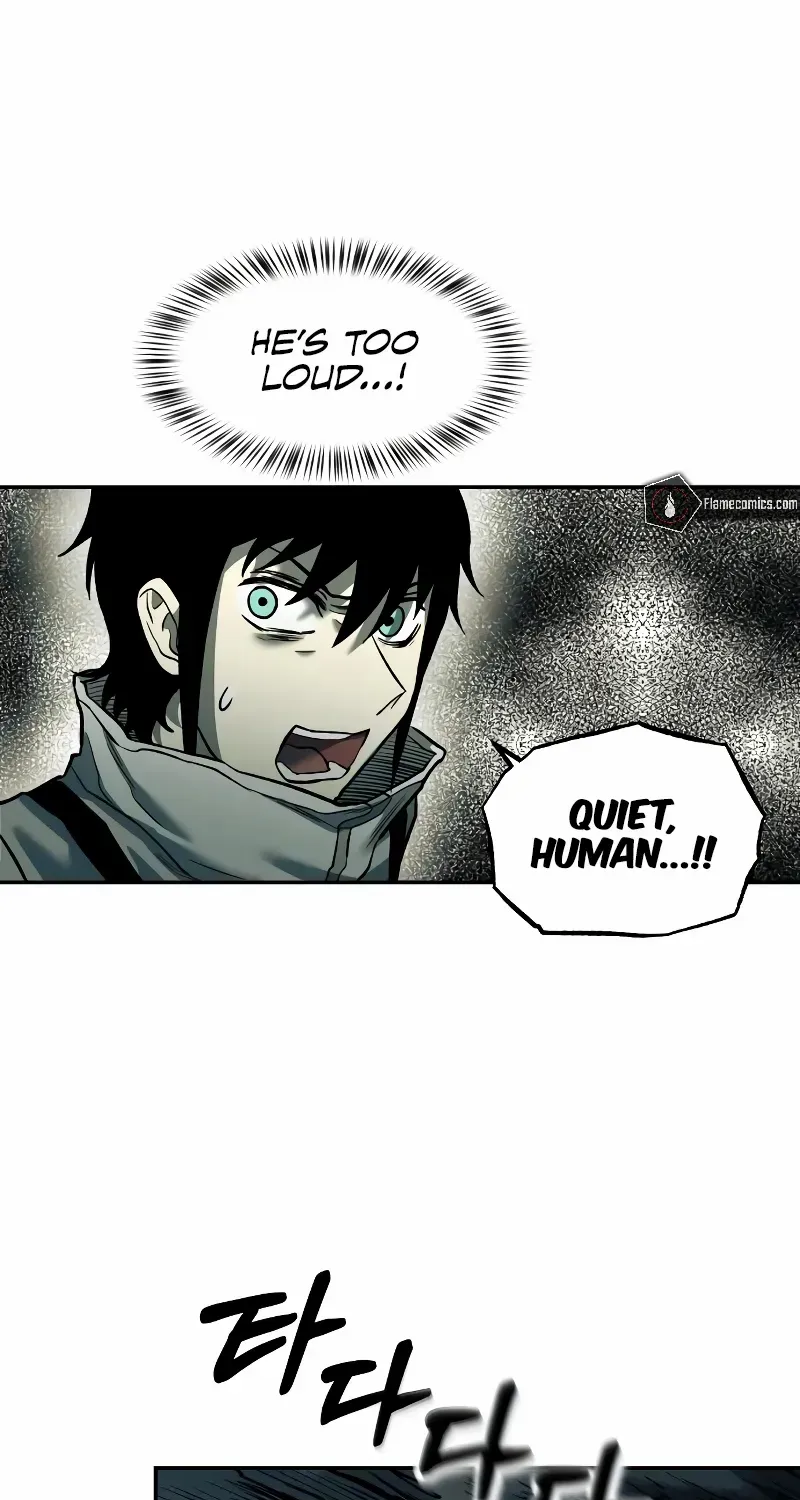 Chapter 28 — page 21