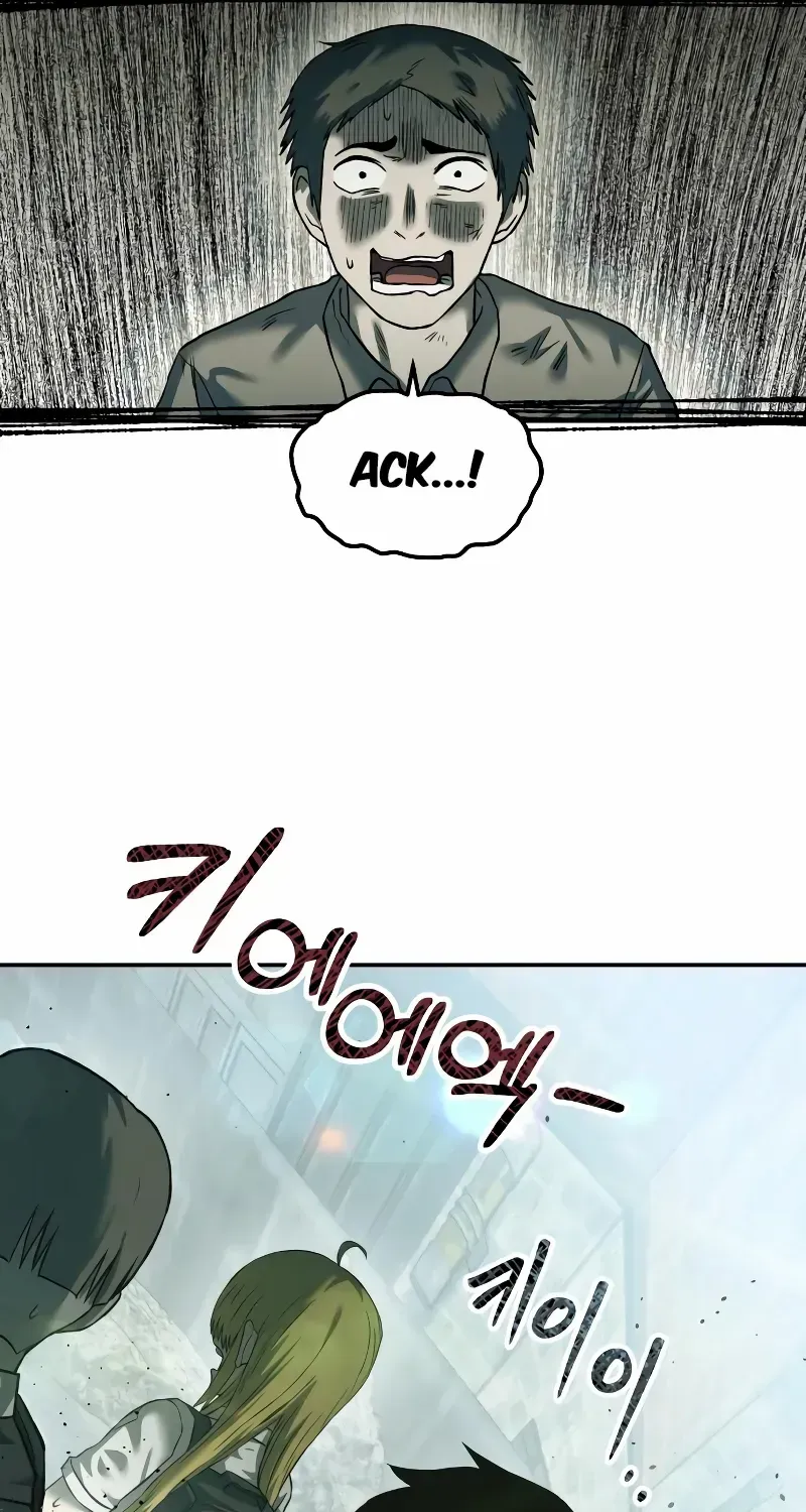 Chapter 28 — page 23