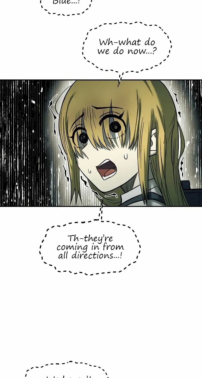 Chapter 28 — page 26