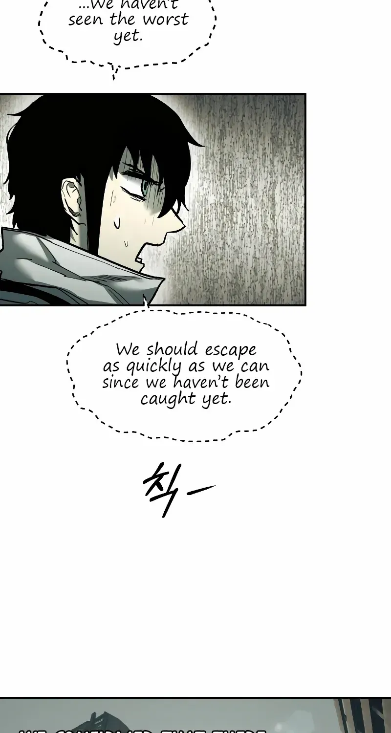 Chapter 28 — page 27