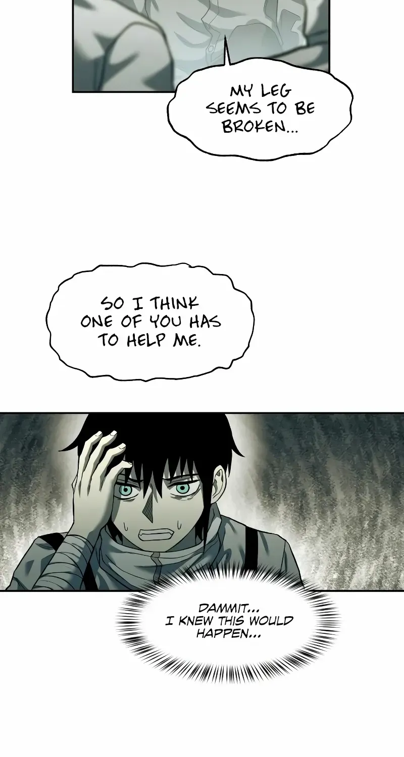 Chapter 28 — page 3