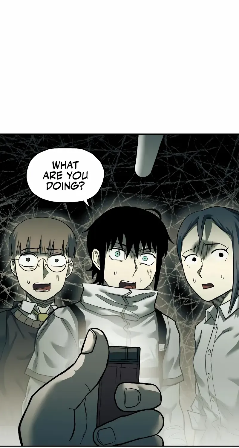 Chapter 28 — page 30