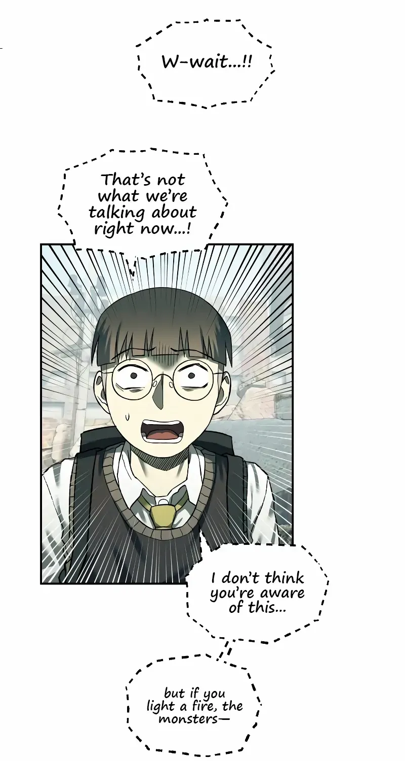 Chapter 28 — page 33