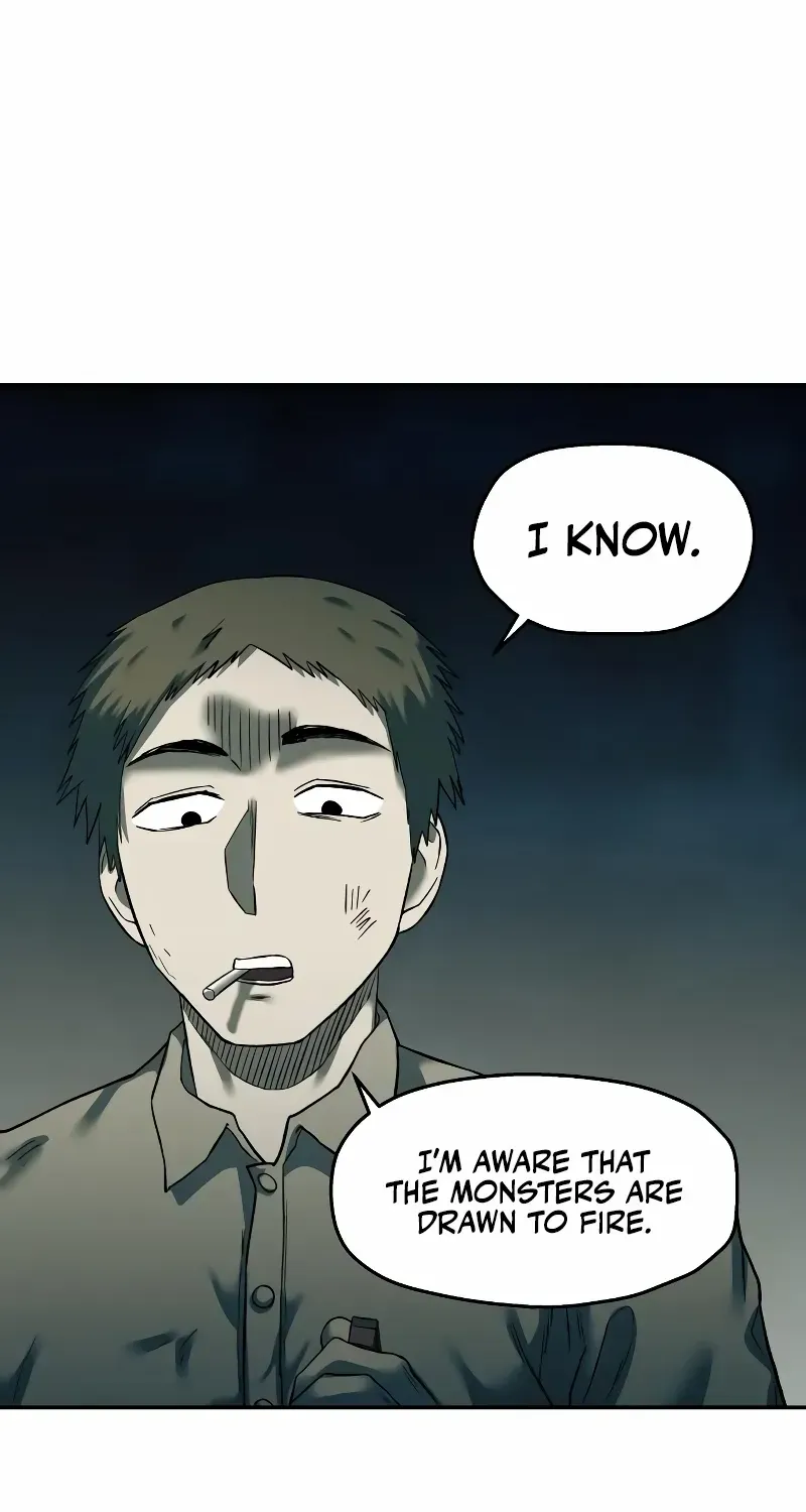 Chapter 28 — page 34