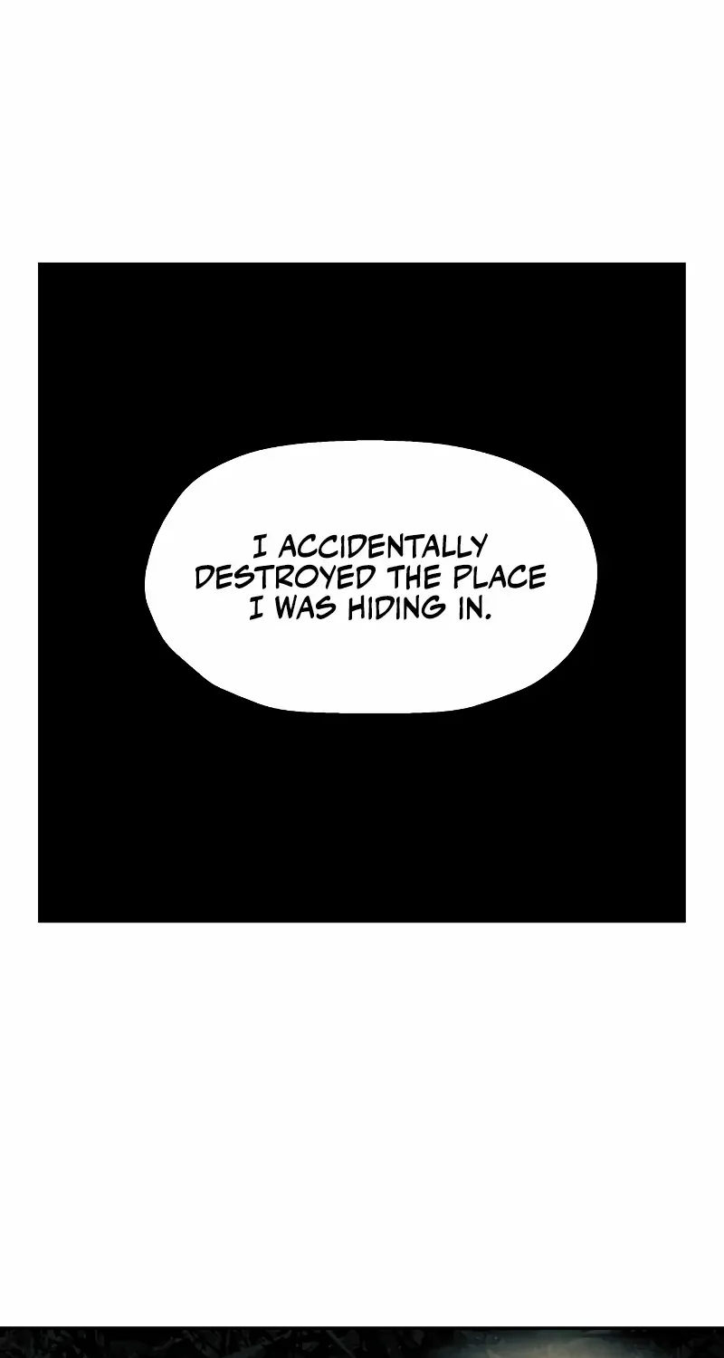 Chapter 28 — page 35