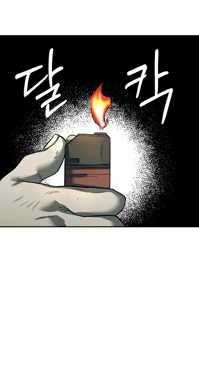 Chapter 28 — page 37