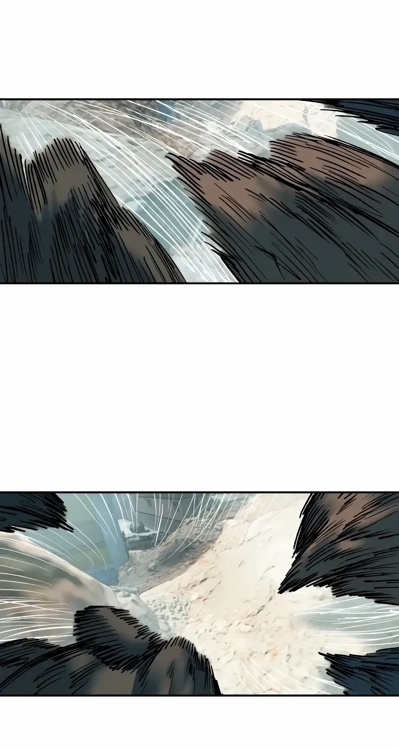 Chapter 28 — page 38