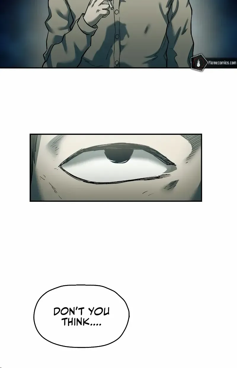 Chapter 28 — page 42