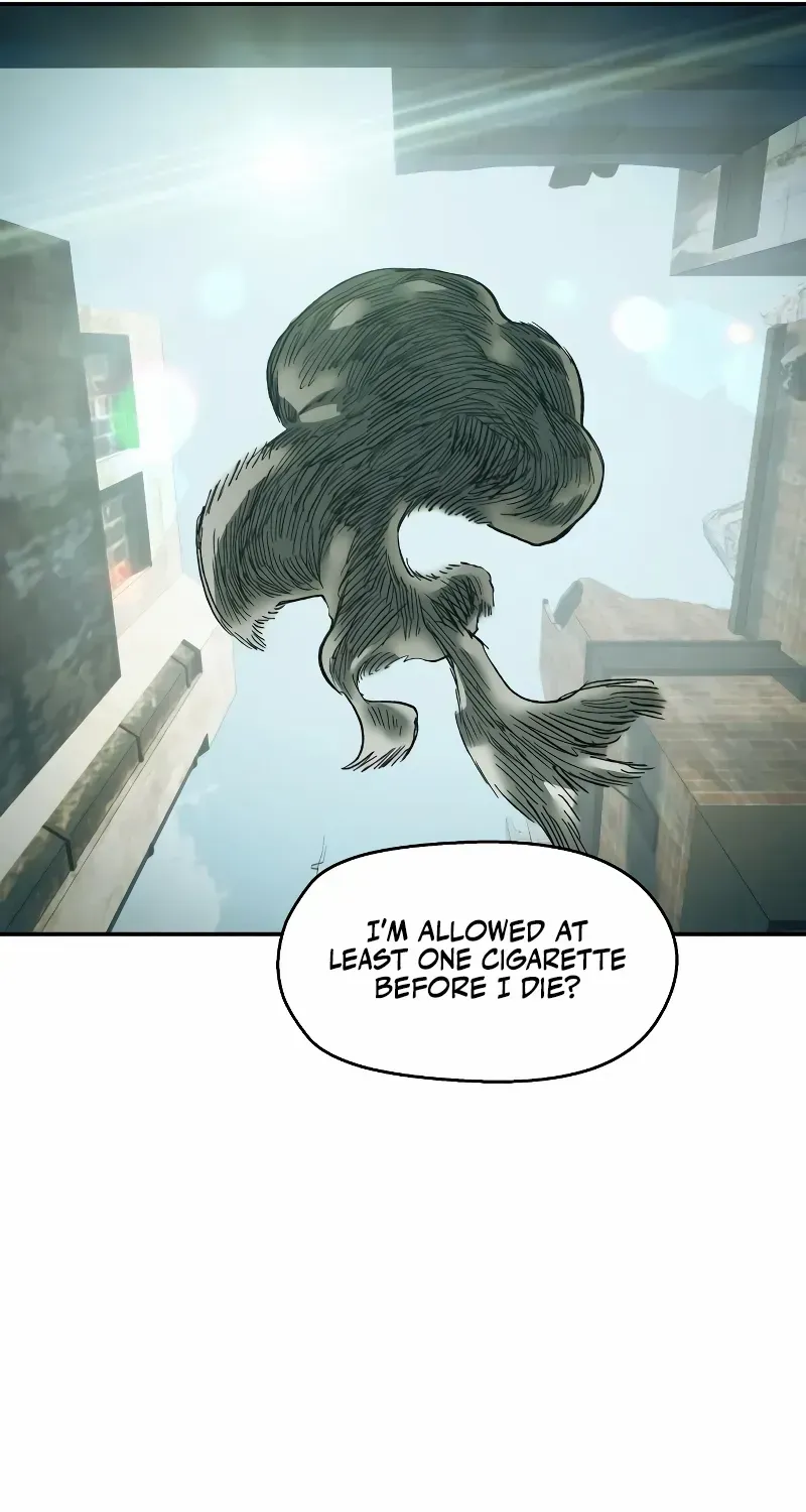 Chapter 28 — page 43