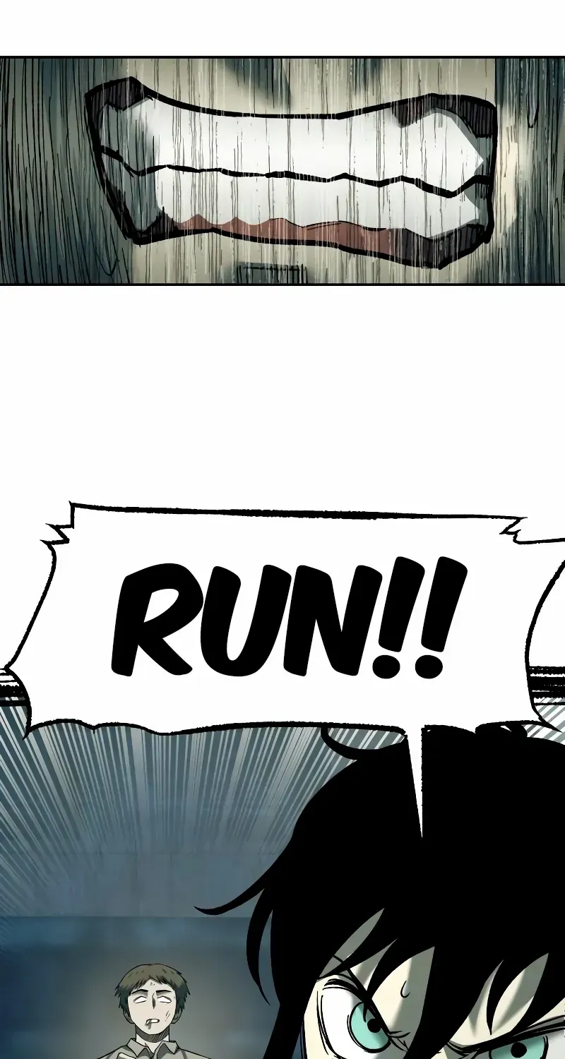 Chapter 28 — page 45