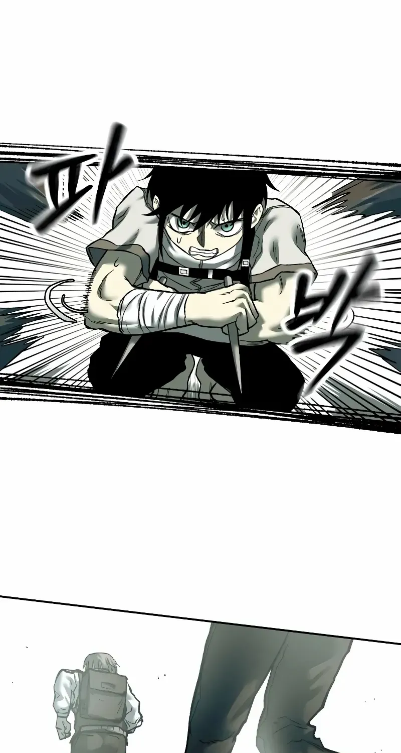 Chapter 28 — page 48