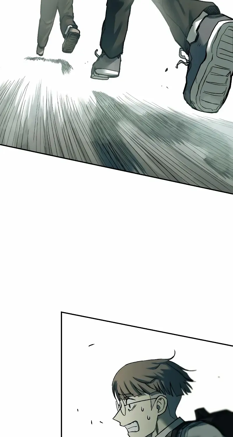 Chapter 28 — page 49