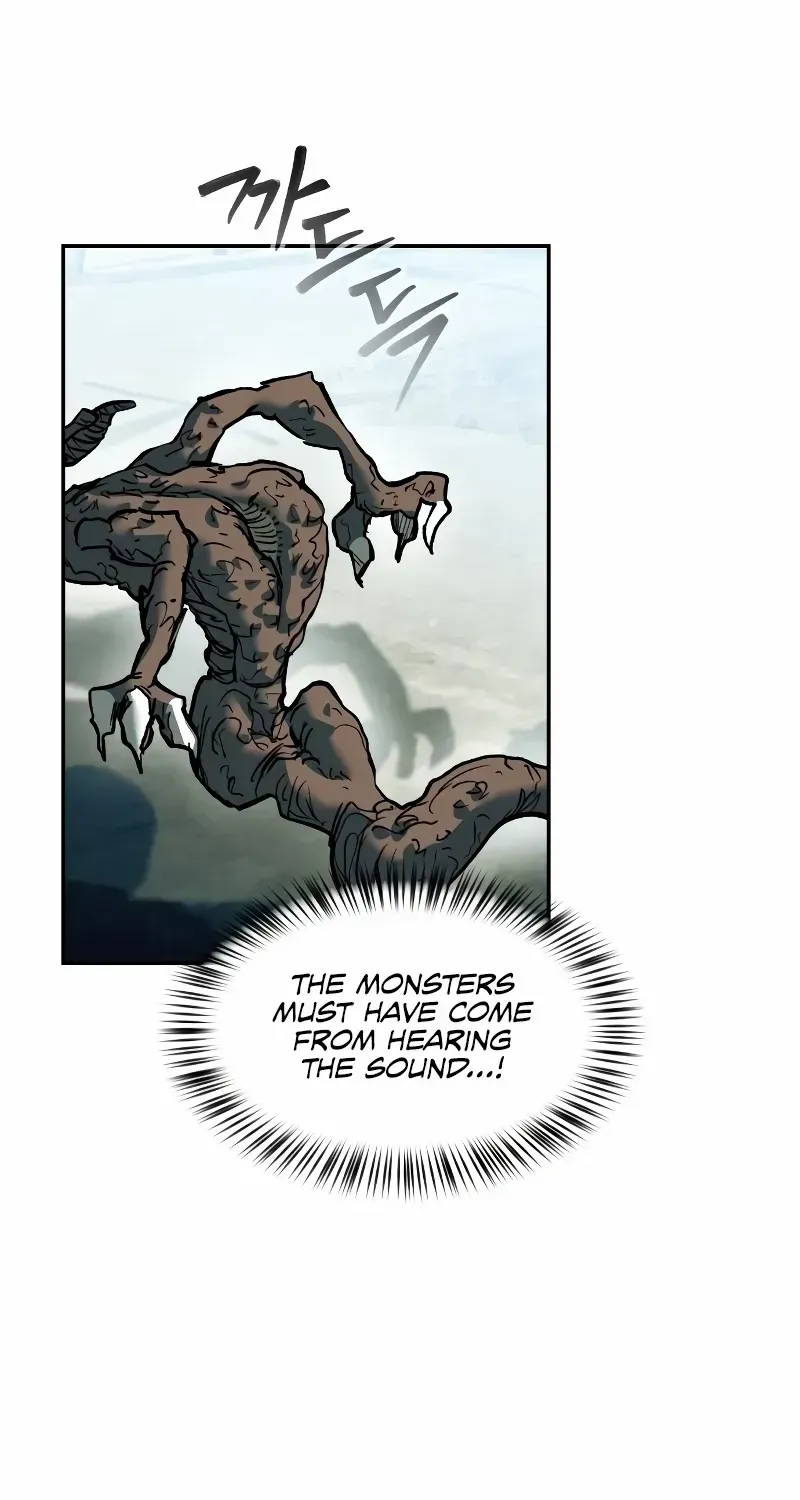 Chapter 28 — page 5