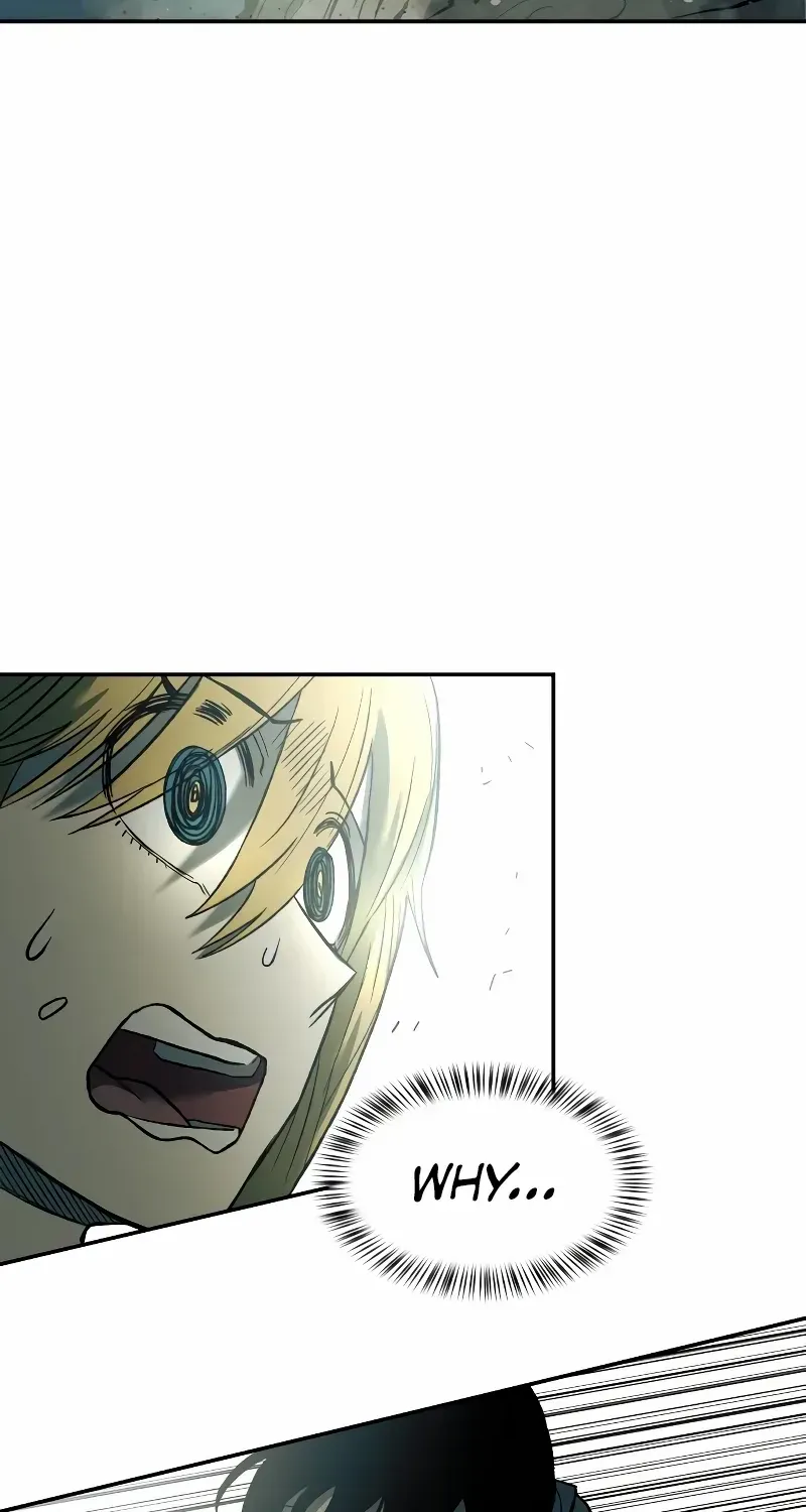 Chapter 28 — page 55