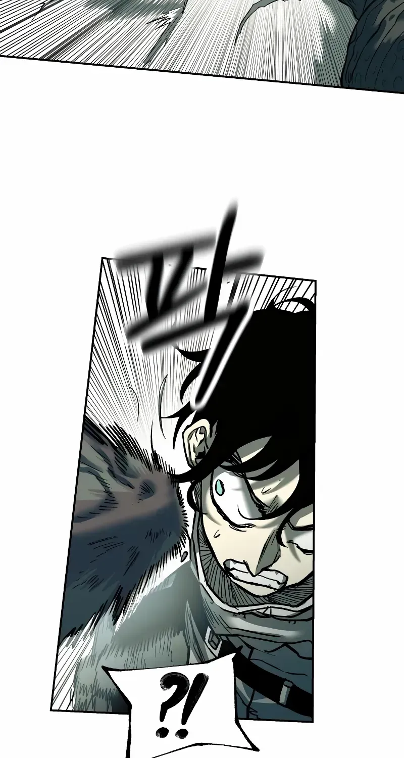 Chapter 28 — page 58