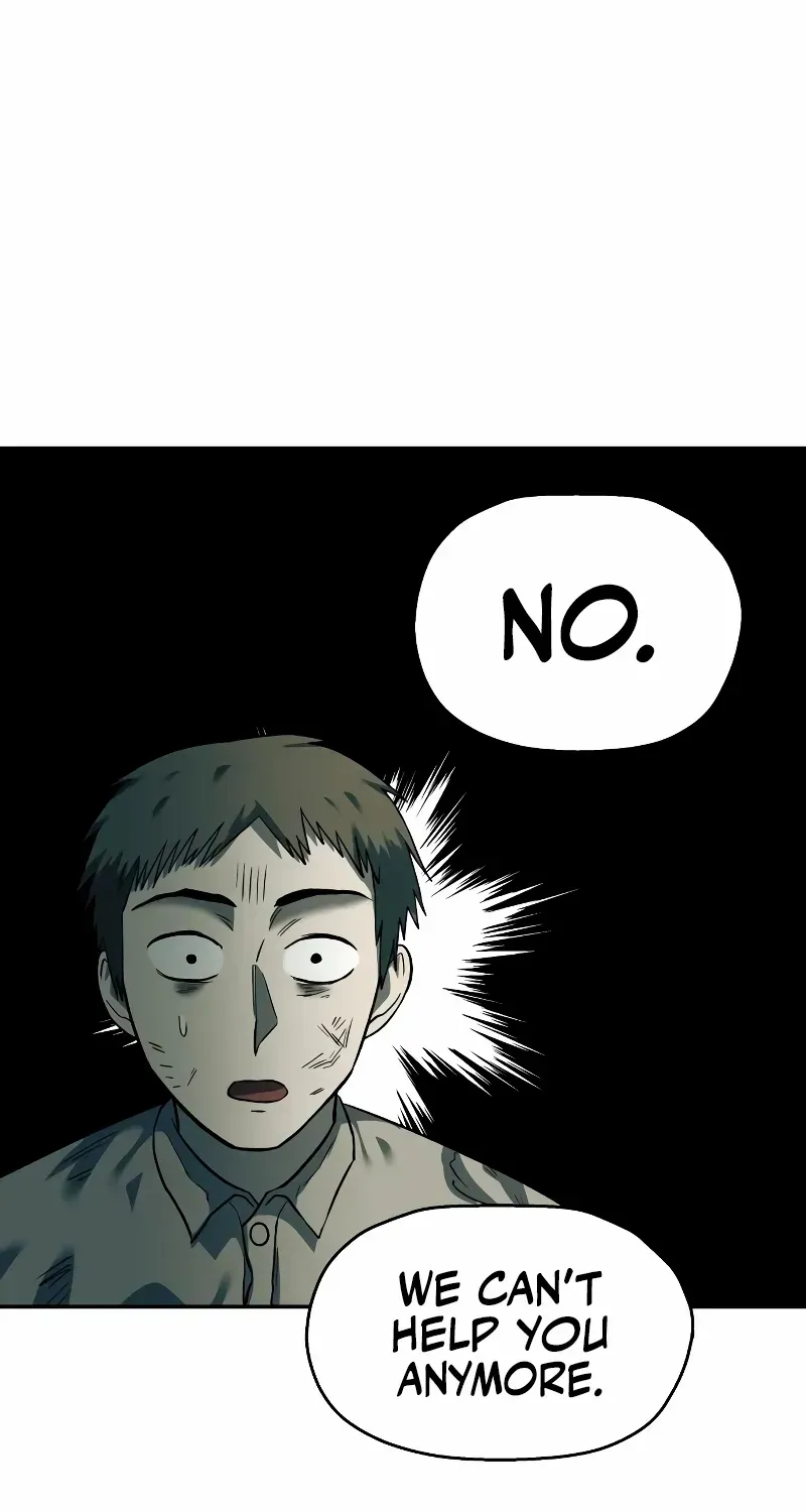 Chapter 28 — page 6
