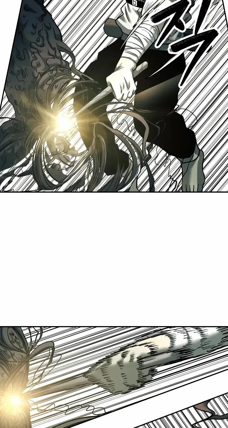 Chapter 28 — page 61