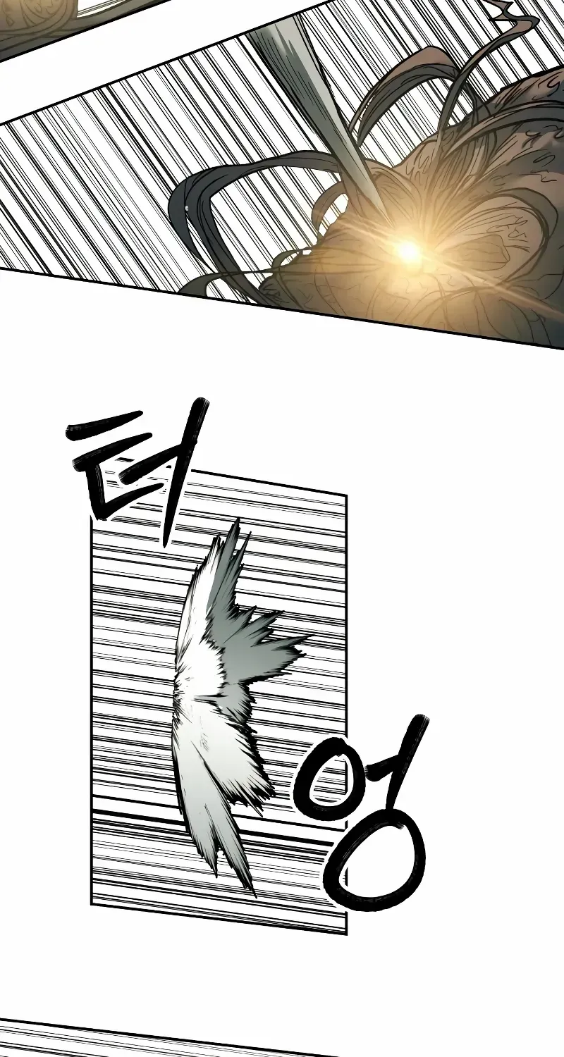 Chapter 28 — page 62