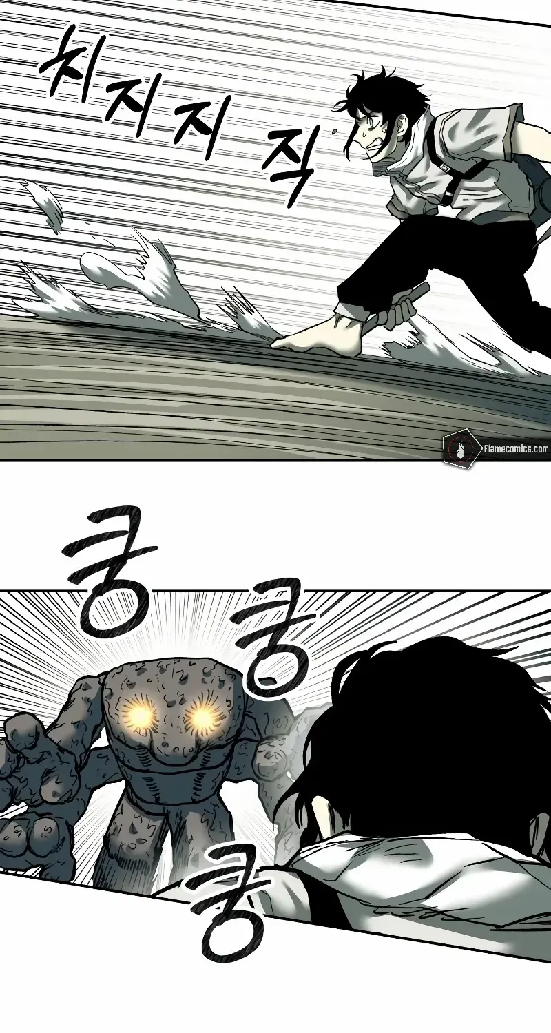 Chapter 28 — page 63