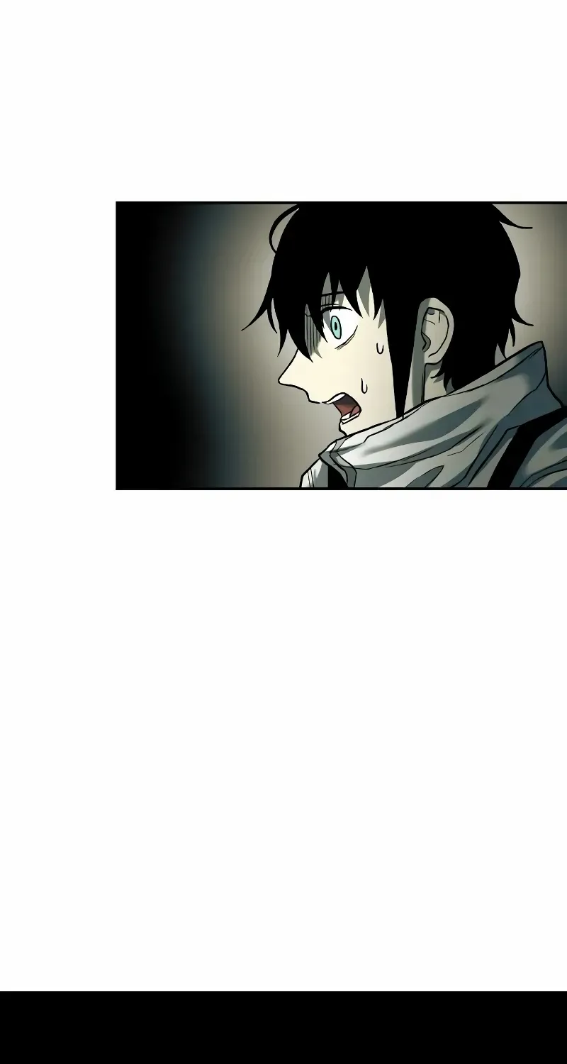 Chapter 28 — page 66
