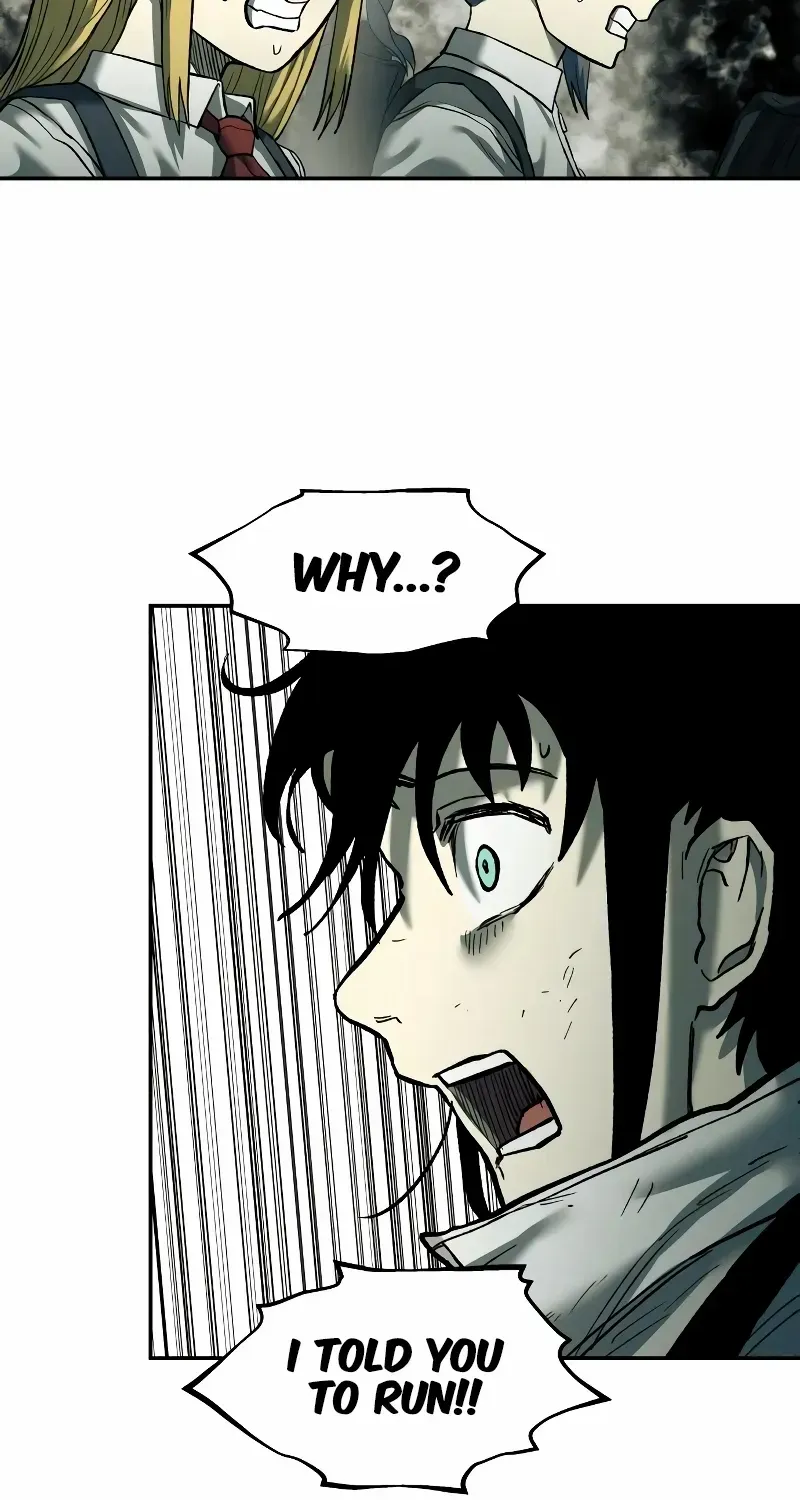 Chapter 28 — page 68