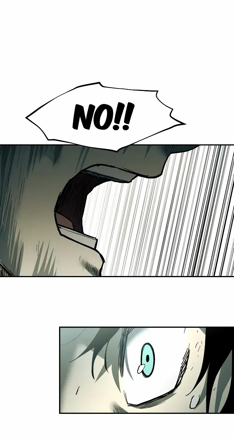 Chapter 28 — page 69