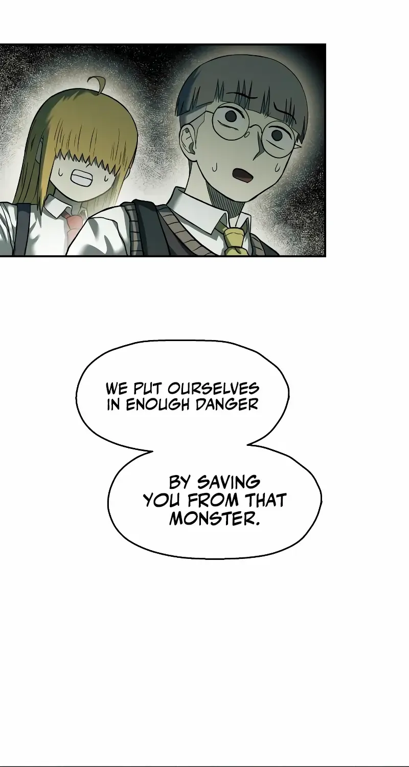 Chapter 28 — page 7