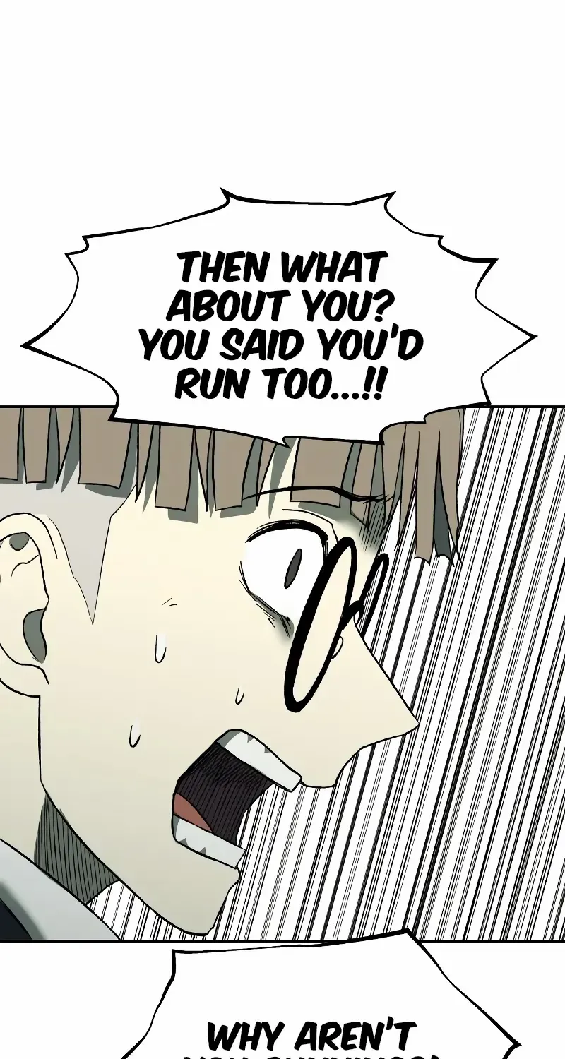 Chapter 28 — page 70