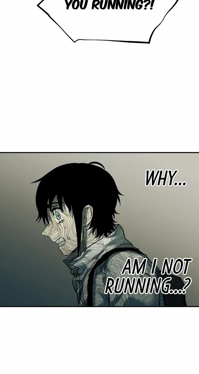 Chapter 28 — page 71