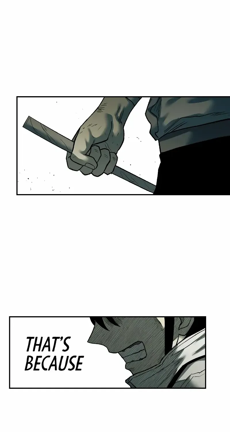 Chapter 28 — page 72