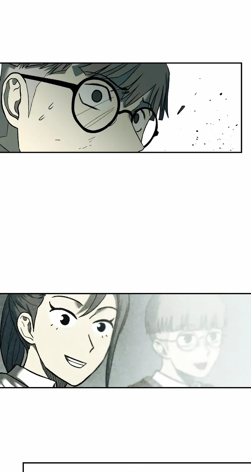 Chapter 28 — page 76