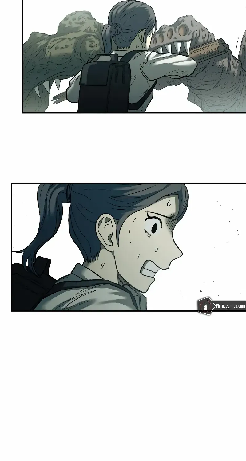 Chapter 28 — page 77