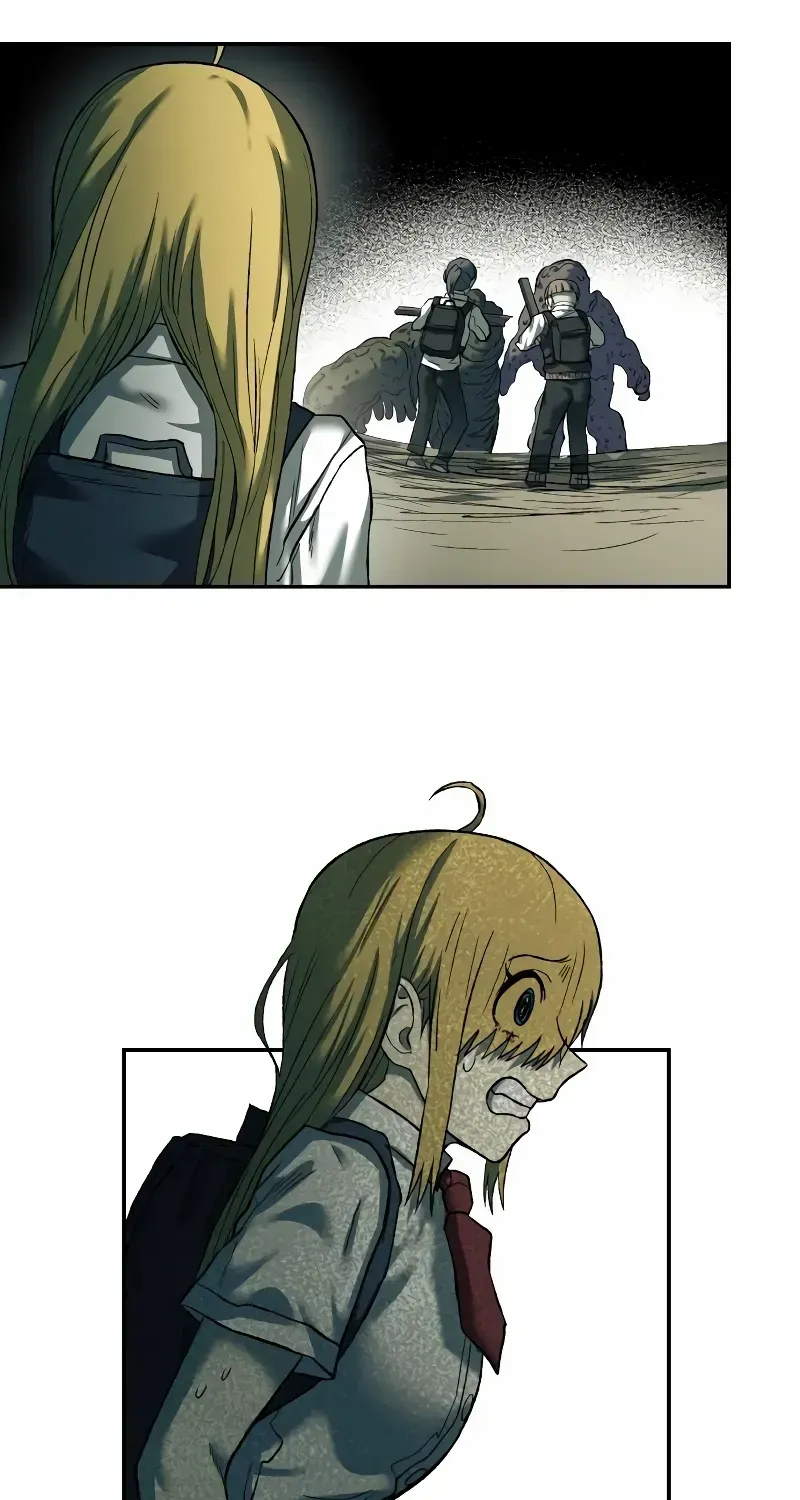 Chapter 28 — page 78