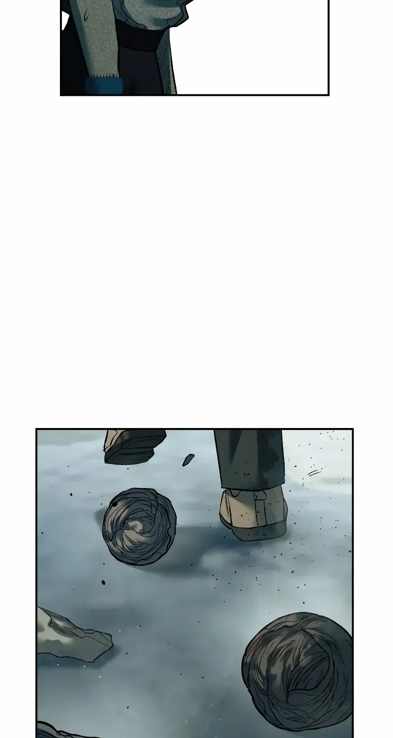 Chapter 28 — page 79