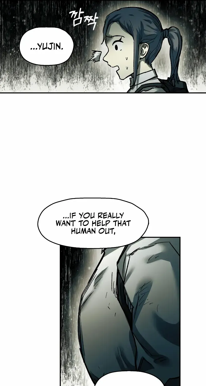 Chapter 28 — page 8