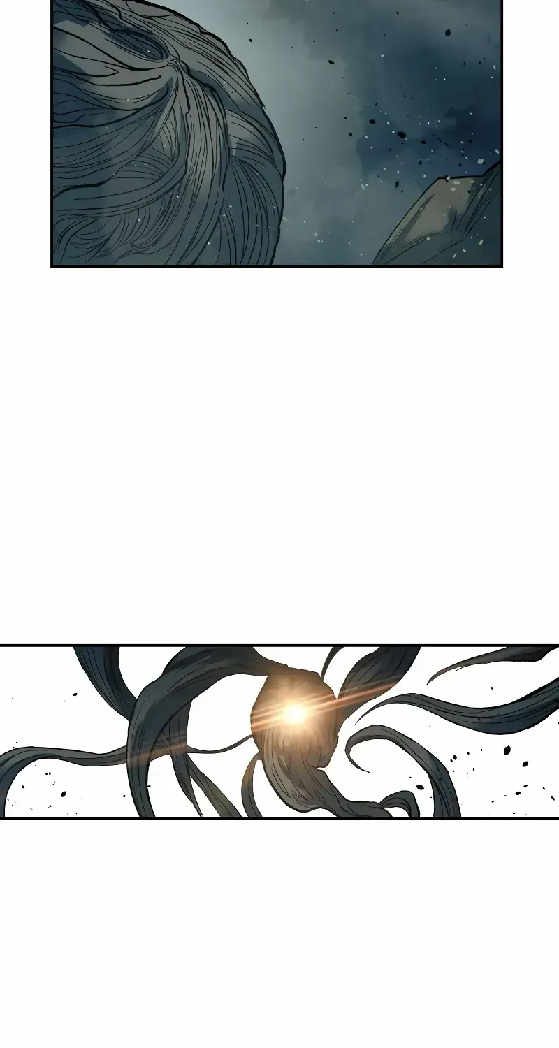 Chapter 28 — page 80