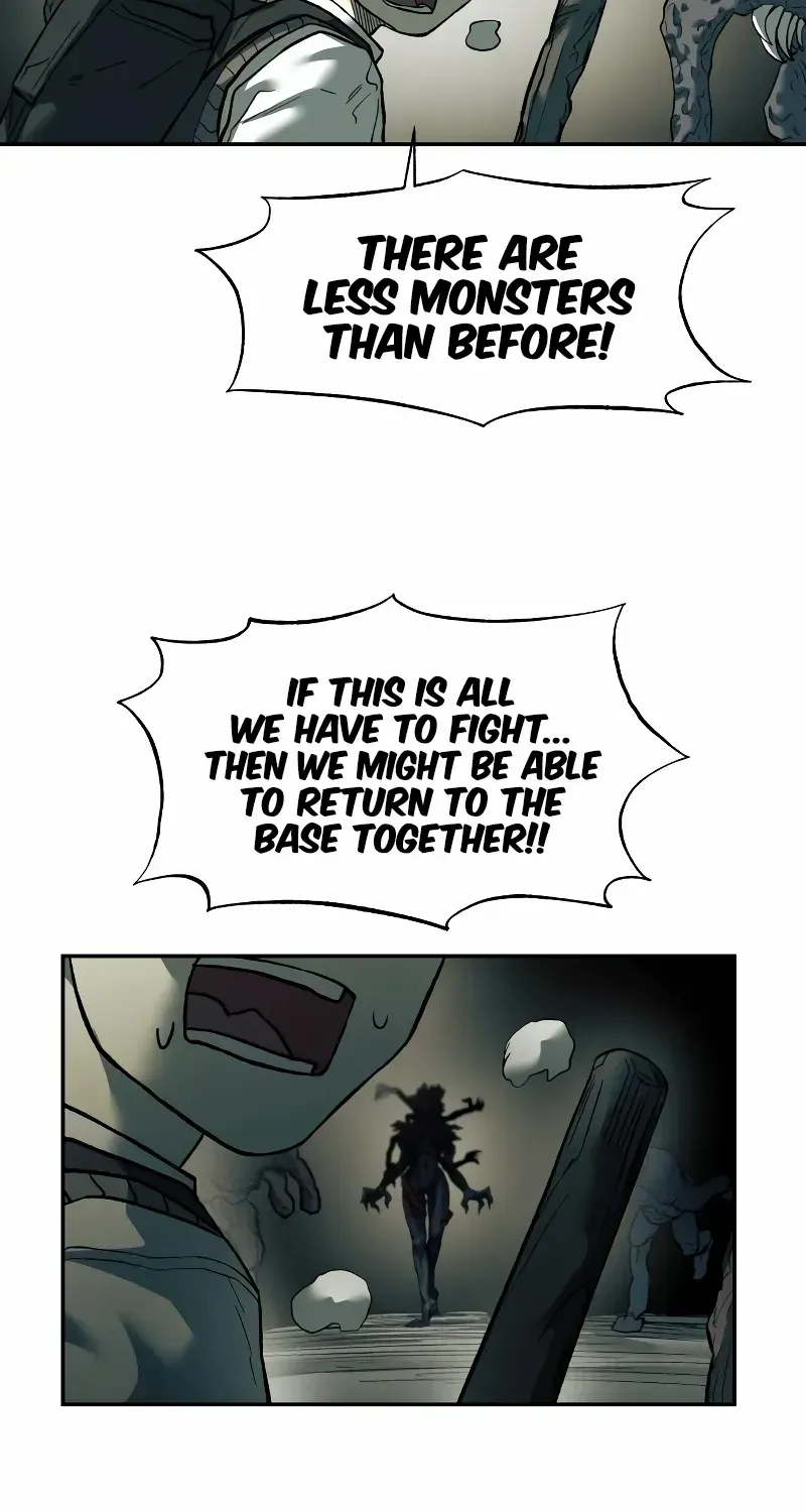 Chapter 28 — page 82